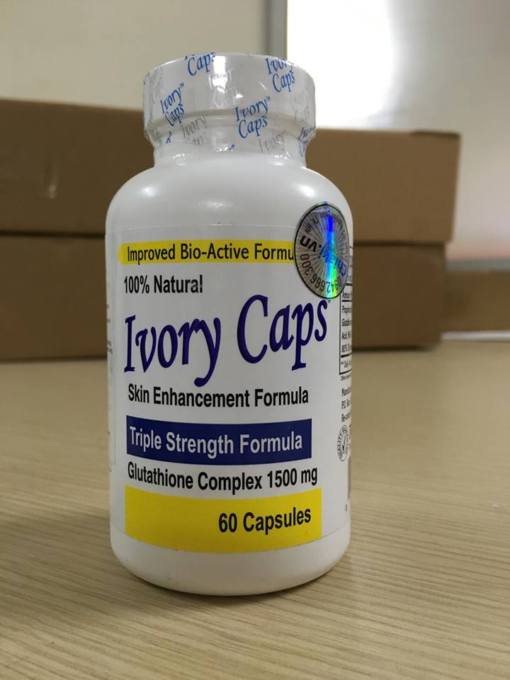 vien-uong-Ivory-Caps-Glutathione-1-0
