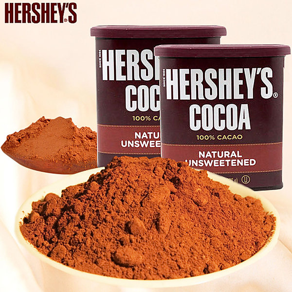Công dụng của bột cacao đối với sức khỏe con người