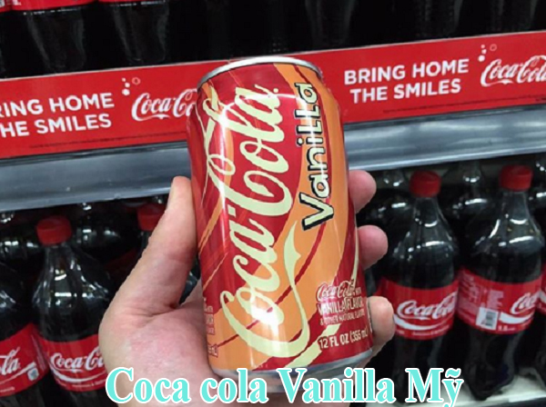 coca-cola-huong-vanilla-my1