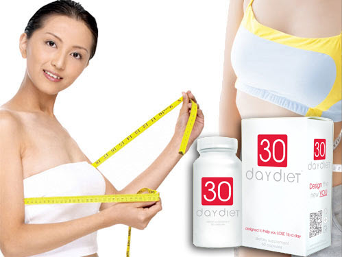 thuoc-giam-can-chiet-xuat-thao-duoc-30-day-diet-60-vien-cua-my