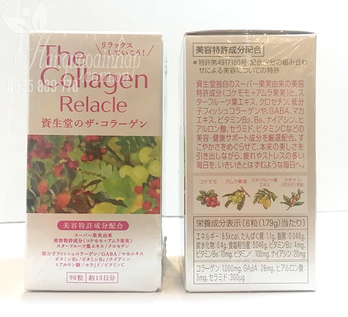 the-collagen-relacle-dang-vien