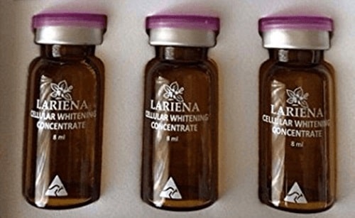 Công dụng của tế bào gốc nhau thai cừu Lariena-2
