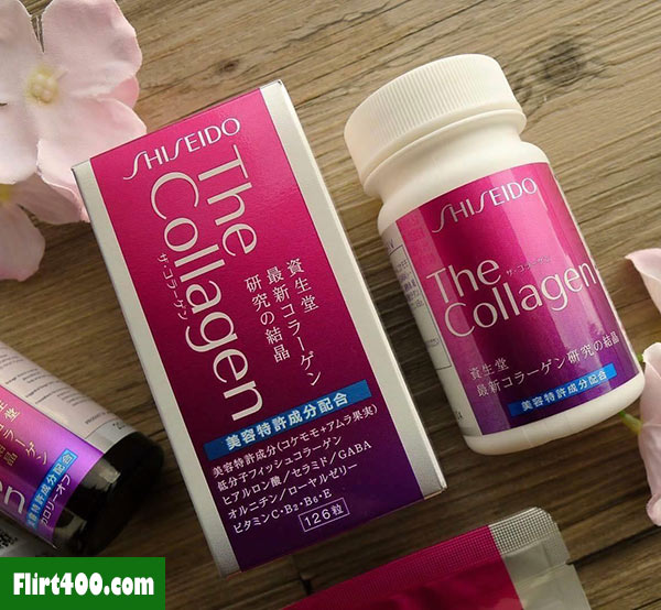 collagen-shiseido-dang-vien2