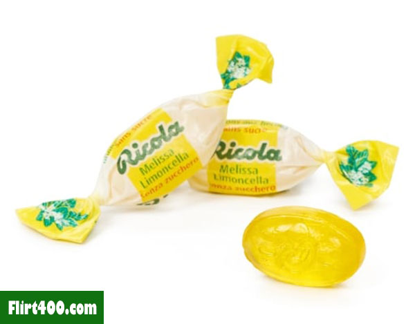keo-ngam-tri-ho-ricola-lemon-mint7