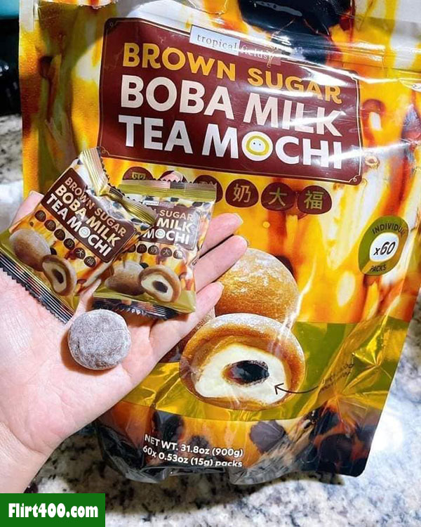 banh-mochi-brown-sugar-boba-milk-tea-mochi-900g-my
