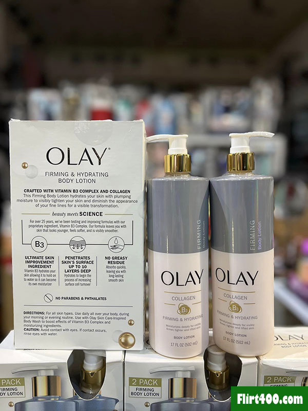 duong-the-olay-collagen-b3-firming-hydrating-body-lotion