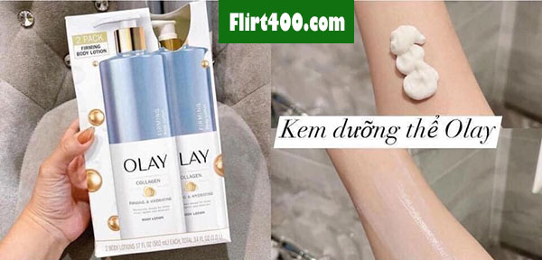 duong-the-olay-collagen-b3-firming-hydrating-body-lotion2.1
