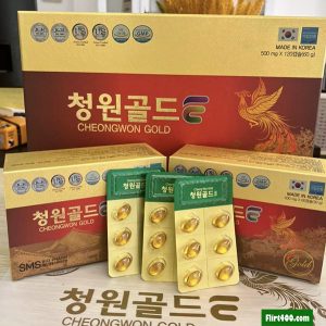 3928-tinh-dau-thong-do-cheongwon-gold-samsung-120-vien1