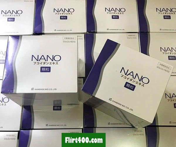 nano-fucoidan-extract-dang-bot-ho-tro-dieu-tri-ung-thu1