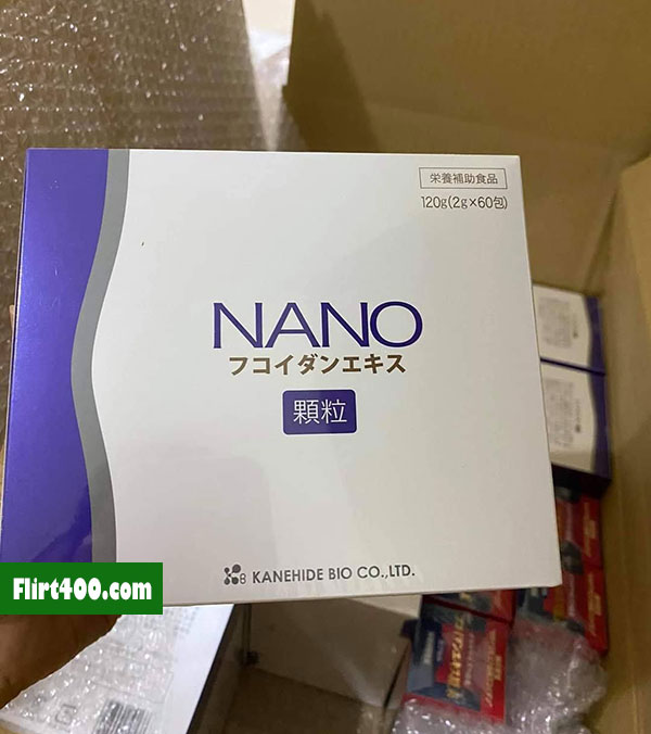 nano-fucoidan-extract-dang-bot-ho-tro-dieu-tri-ung-thu4