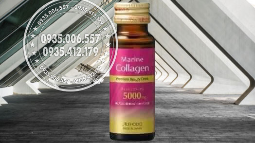 marine-collagen-50000-premium-beauty-drink-cua-nhat12