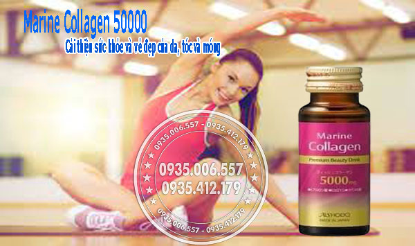 marine-collagen-50000-premium-beauty-drink-cua-nhat7
