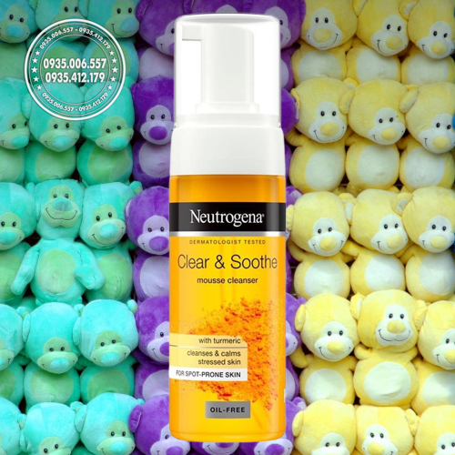 sua-rua-mat-tinh-chat-nghe-neutrogena-clear-soothe4-removebg-preview (4)