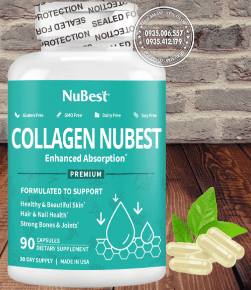 collagen-nubest-premium-90-vien-cua-my-chong-lao-hoa-removebg-preview
