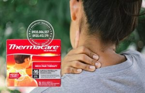 mieng-dan-giam-dau-vai-gay-thermacare-neck-pain-therapy10