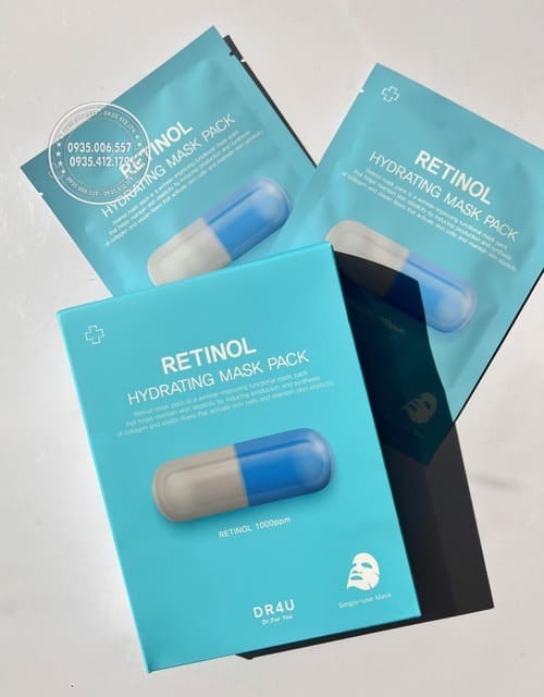 4130-mat-na-dr4u-glutathione-va-retinol-mask-pack-han-quoc3